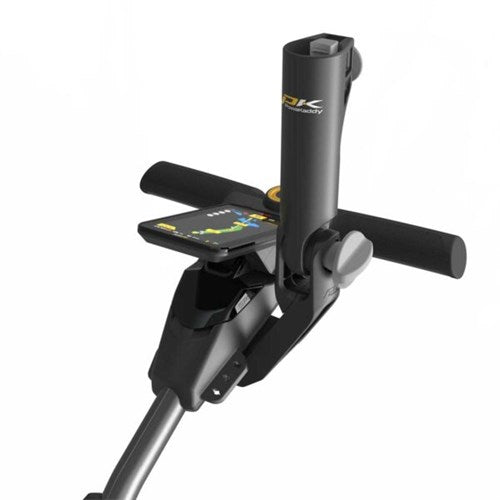 Powakaddy CT12 GPS & RX12 GPS Umbrella Holder