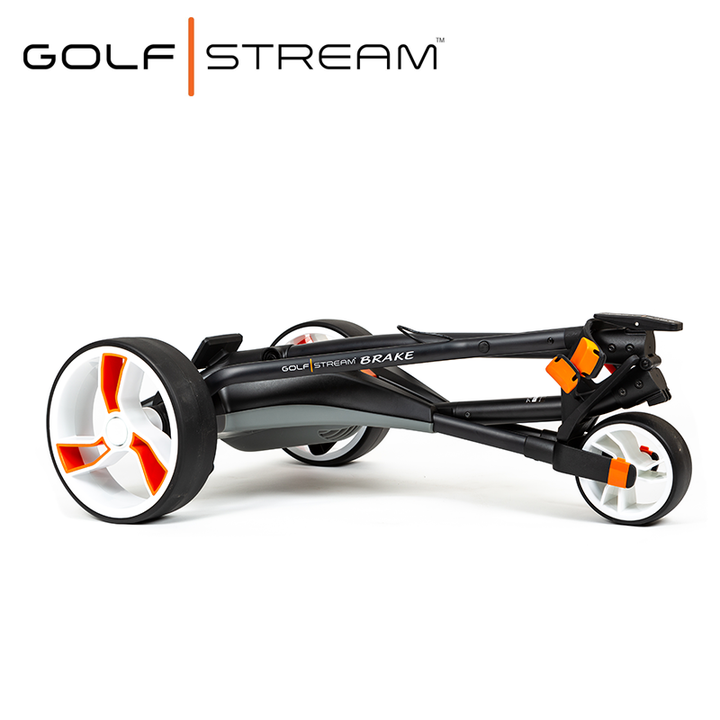 Golfstream-Vision-Brake-EBS-Electric-Golf-Trolley-Folded-Angle-2