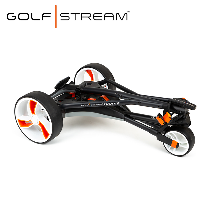 Golfstream-Vision-Brake-EBS-Electric-Golf-Trolley-Folded-High-Angle