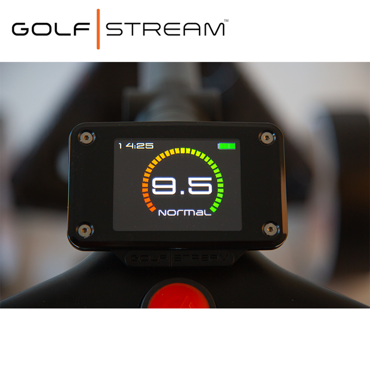 Golfstream-Vision-Brake-EBS-Electric-Golf-Trolley-Screen-2