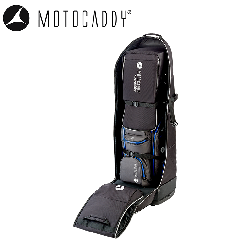 Motocaddy-FlightSafe-Flight-Cover-With-Bag