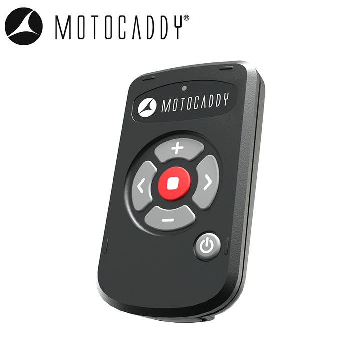 Motocaddy-M7-Remote-Controller-Angled