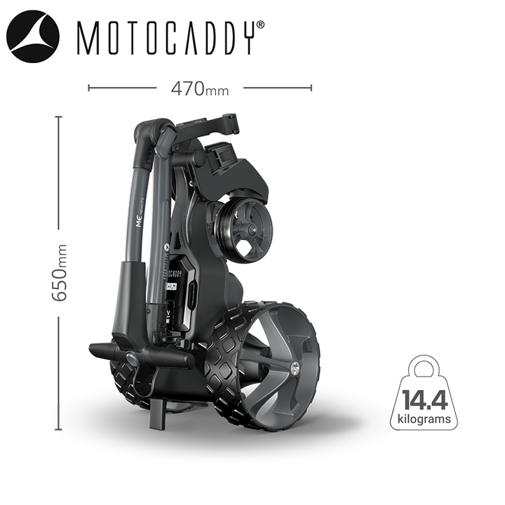 Motocaddy-ME-Remote-Graphite-Specifications