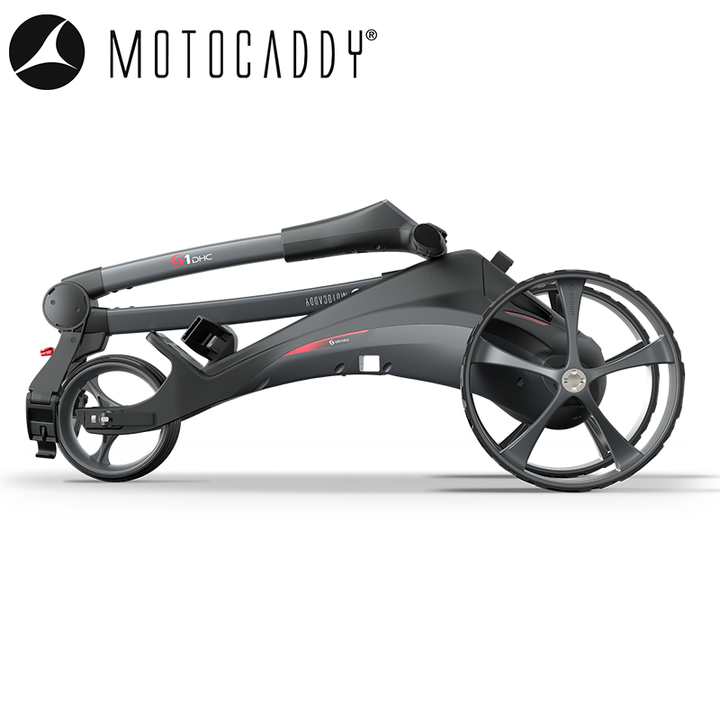 Motocaddy-S1-DHC-Graphite-Folded-Side