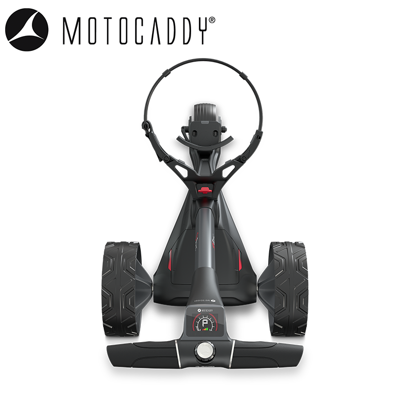 Motocaddy-S1-DHC-Graphite-Handle-Above