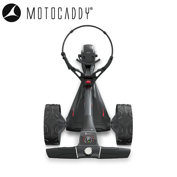 Motocaddy-S1-DHC-Graphite-Handle-Above