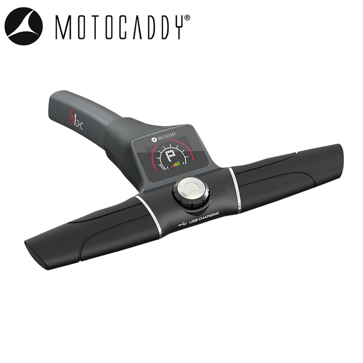 Motocaddy-S1-DHC-Graphite-Handle