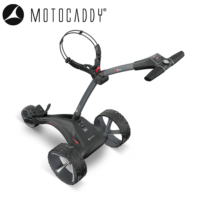 Motocaddy-S1-DHC-Graphite-High-Angled