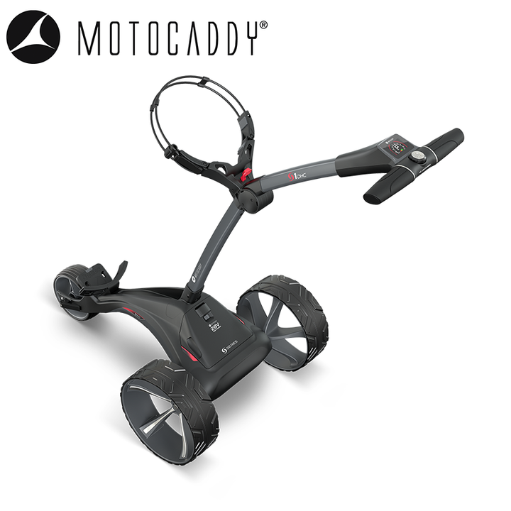 Motocaddy-S1-DHC-Graphite-High-Angled