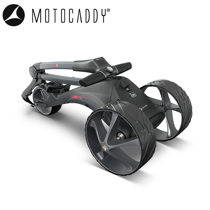 Motocaddy-S1-Graphite-Folded-Angled