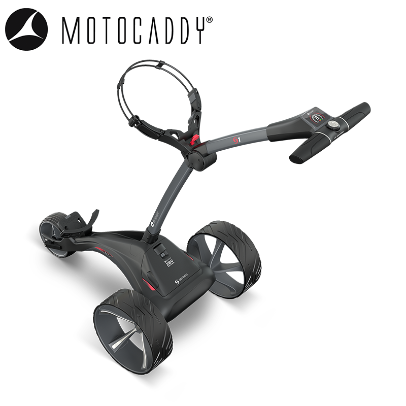 Motocaddy-S1-Graphite-High-Angled