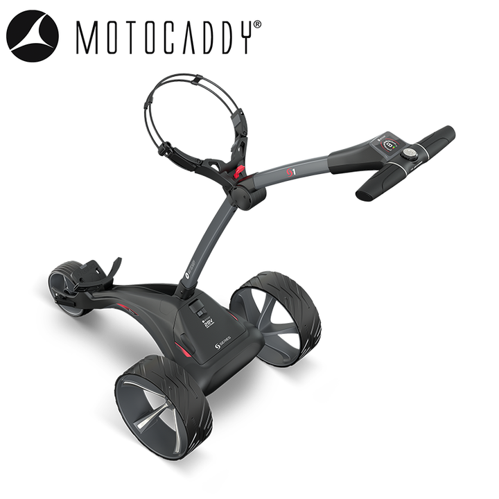 Motocaddy-S1-Graphite-High-Angled