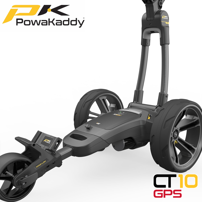 Powakaddy-CT10-GPS-Premium-Gunmetal-Battery