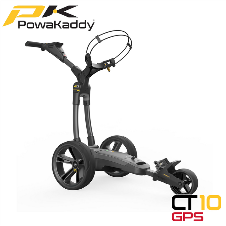 Powakaddy-CT10-GPS-Premium-Gunmetal-Side-2
