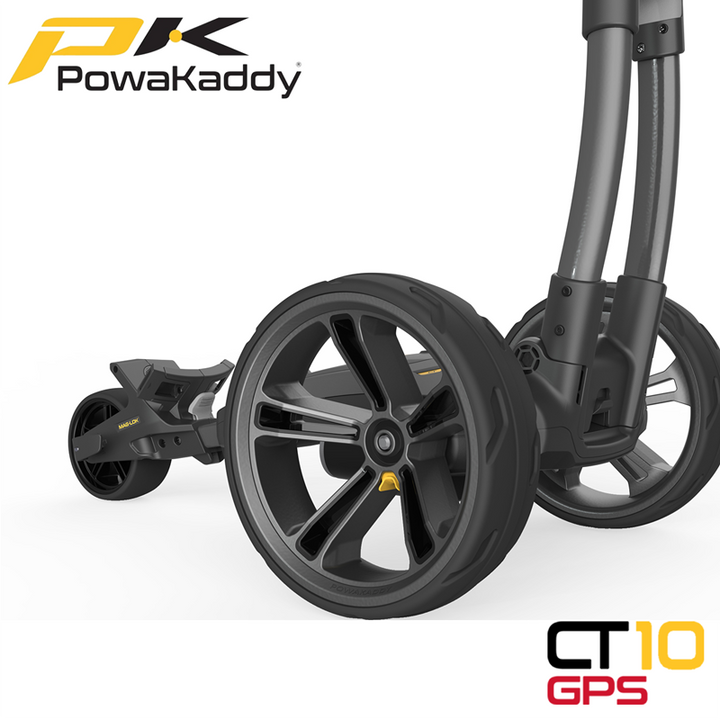Powakaddy-CT10-GPS-Premium-Gunmetal-Wheel
