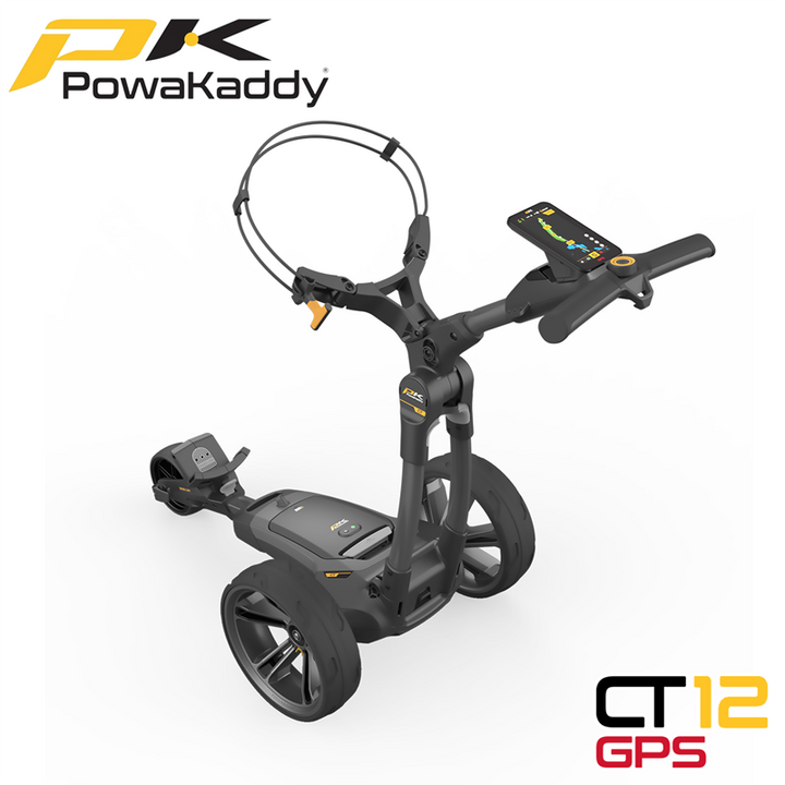 Powakaddy-CT12-GPS-Premium-Gunmetal-High-Angle