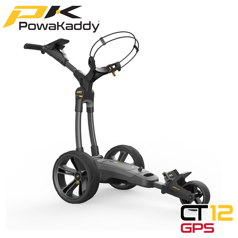 Powakaddy-CT12-GPS-Premium-Gunmetal-Side-2
