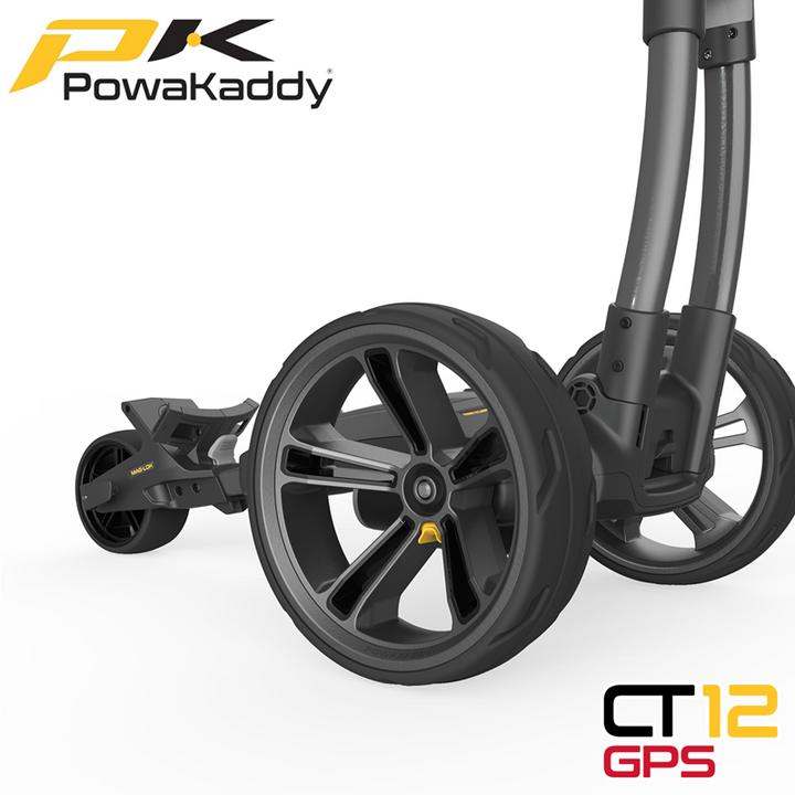 Powakaddy-CT12-GPS-Premium-Gunmetal-Wheel
