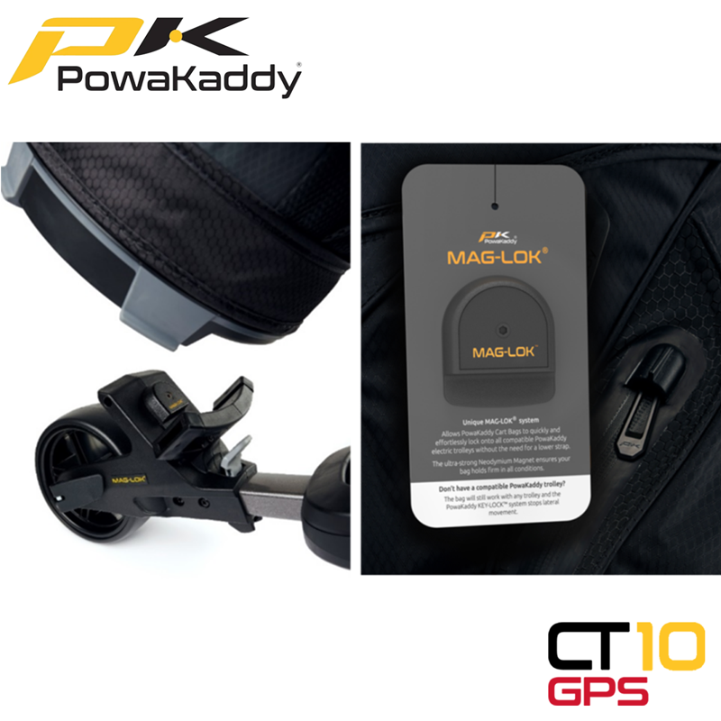 Powakaddy-Mag-Lok