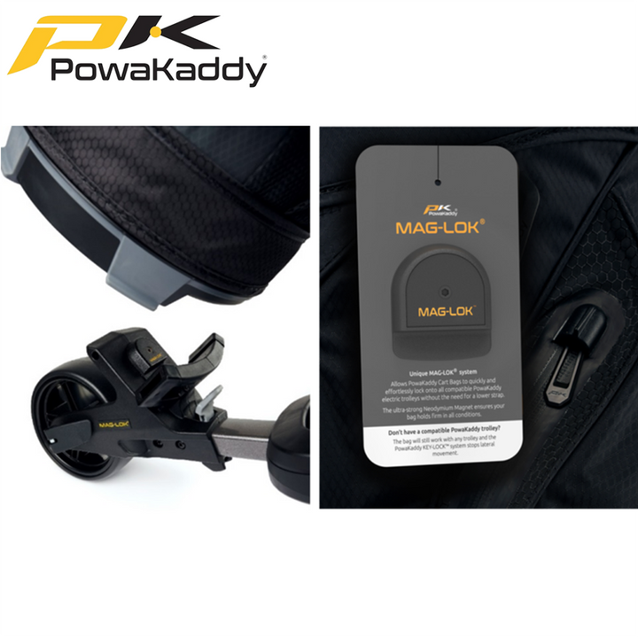 Powakaddy-Mag-Lok