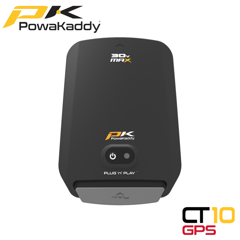 Powakaddy-Plug-n-Play-Lithium-Battery