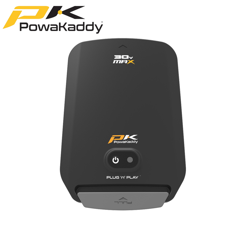 Powakaddy-Plug-n-Play-Lithium-Battery_63890219-b733-4205-991d-7877b46e4051