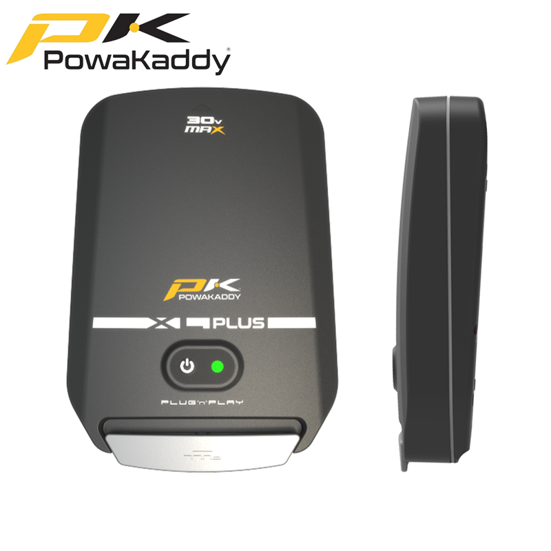 Powakaddy-Plug-n-Play-XL-Plus-Lithium-Battery