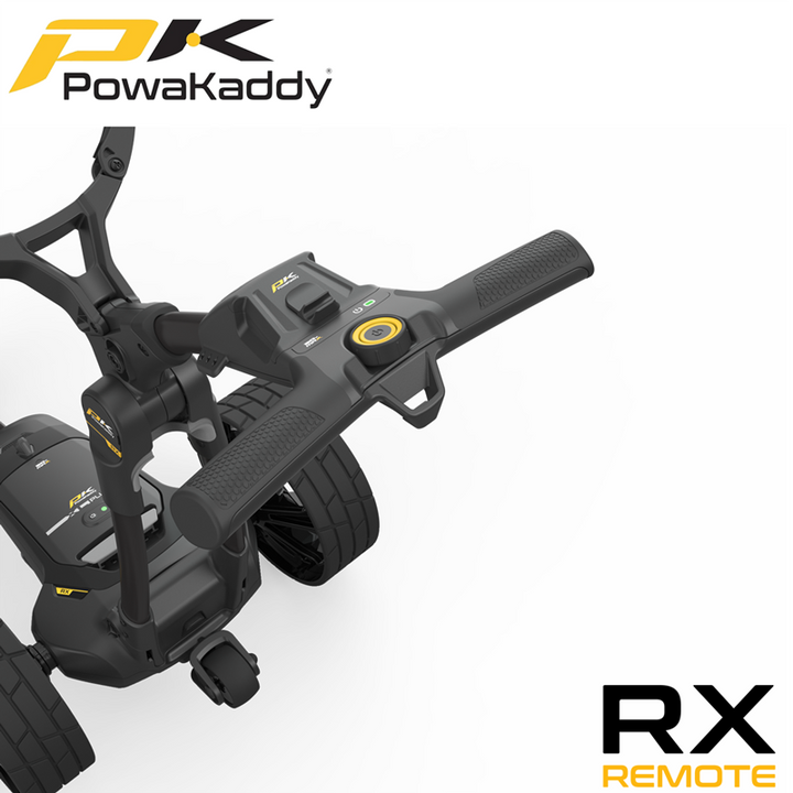 Powakaddy-RX-Remote-Stealth-Handle-Above