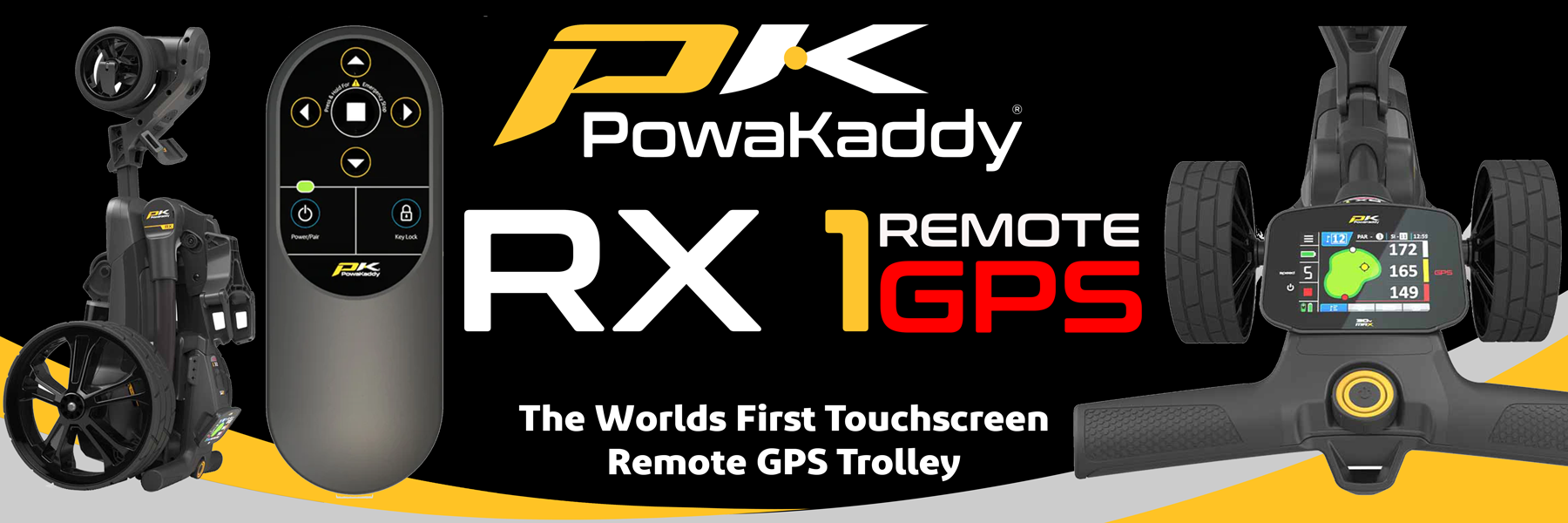 Powakaddy-RX1-GPS-Remote-Electric-Trolley-Banner-1800x600