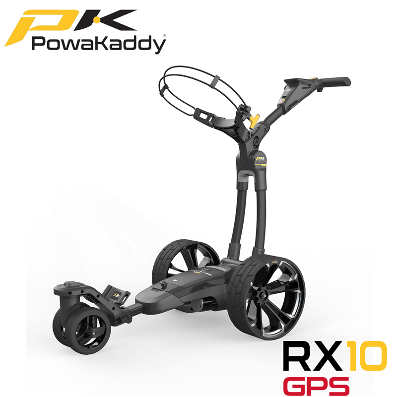Powakaddy-RX10-GPS-Remote-Stealth-Black-Side-3