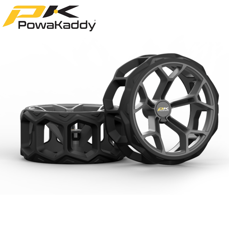 Powakaddy-Winter-Wheels