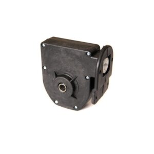 Copy of Powakaddy Freeway Gearbox PK918 (Golfstream Replacement)