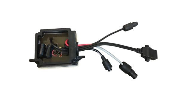 Motocaddy 2018-2024 M3 / M5 Control Box