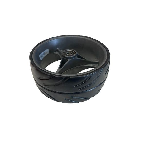 Motocaddy Front Wheel (2020 onwards)