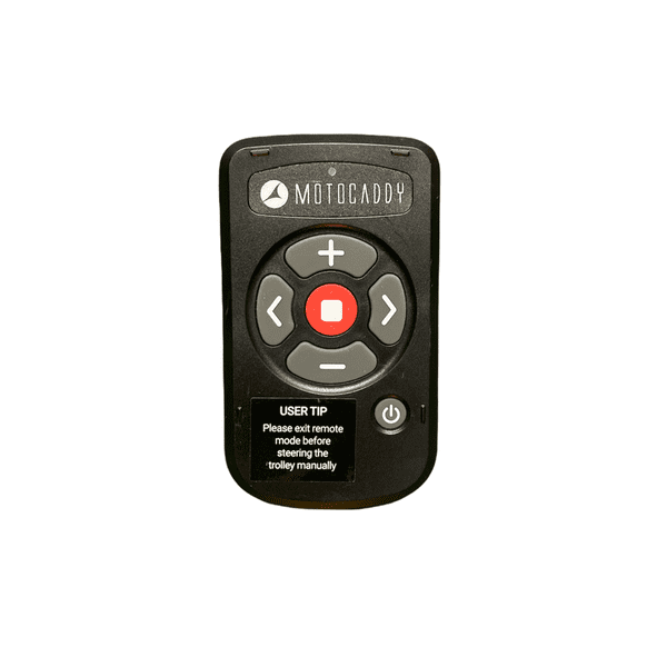 Motocaddy M7 Remote Handset
