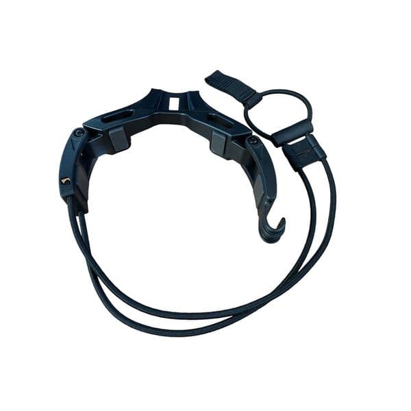 Motocaddy S-Series (28V) Upper Bag Support