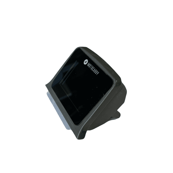 Motocaddy S1/M1 Circuit Board & Housing (2021-onwards