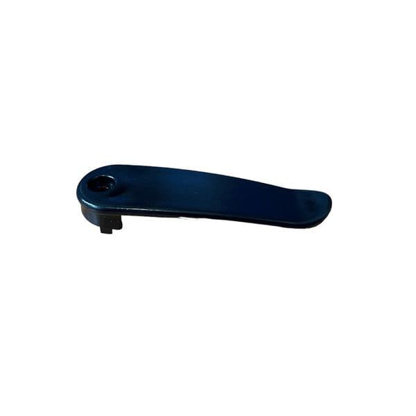 Motocaddy S7/M7 Remote Handset Belt Clip