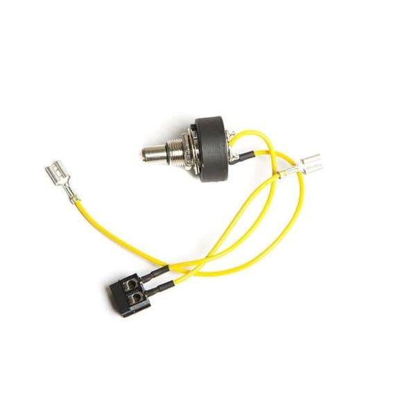 Potentiometer for Powakaddy Freeway, Classic Legend
