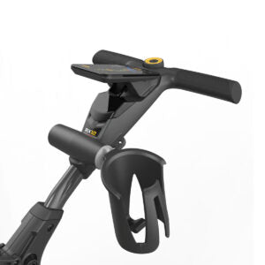 PowaKaddy Drinks Holder CT12/RX12 GPS