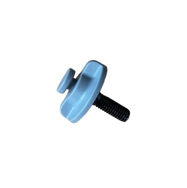 Powakaddy Acc Screw Drinks Holder Spigot