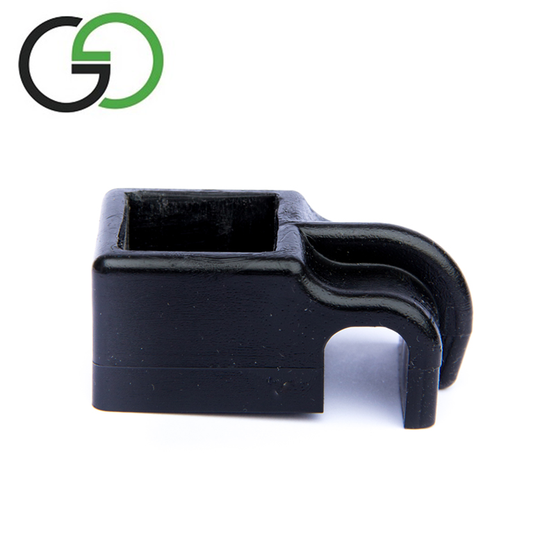 Golf Glider Lower Handle Cleat