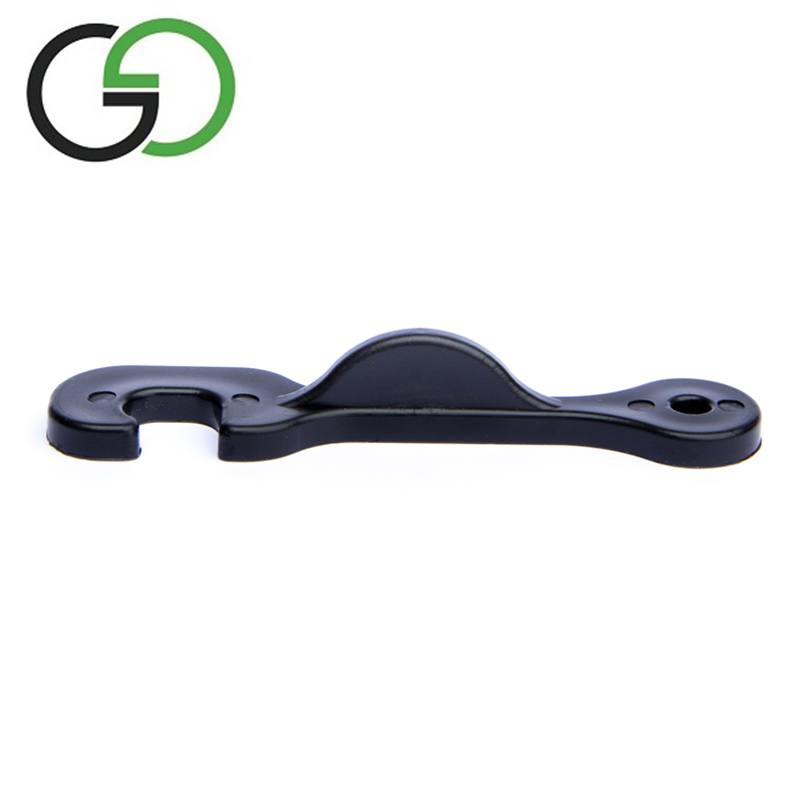 Golf Glider Microlite Locking Clip