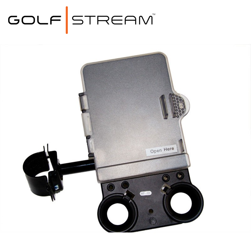 Golfstream Revolution Scorecard Holder