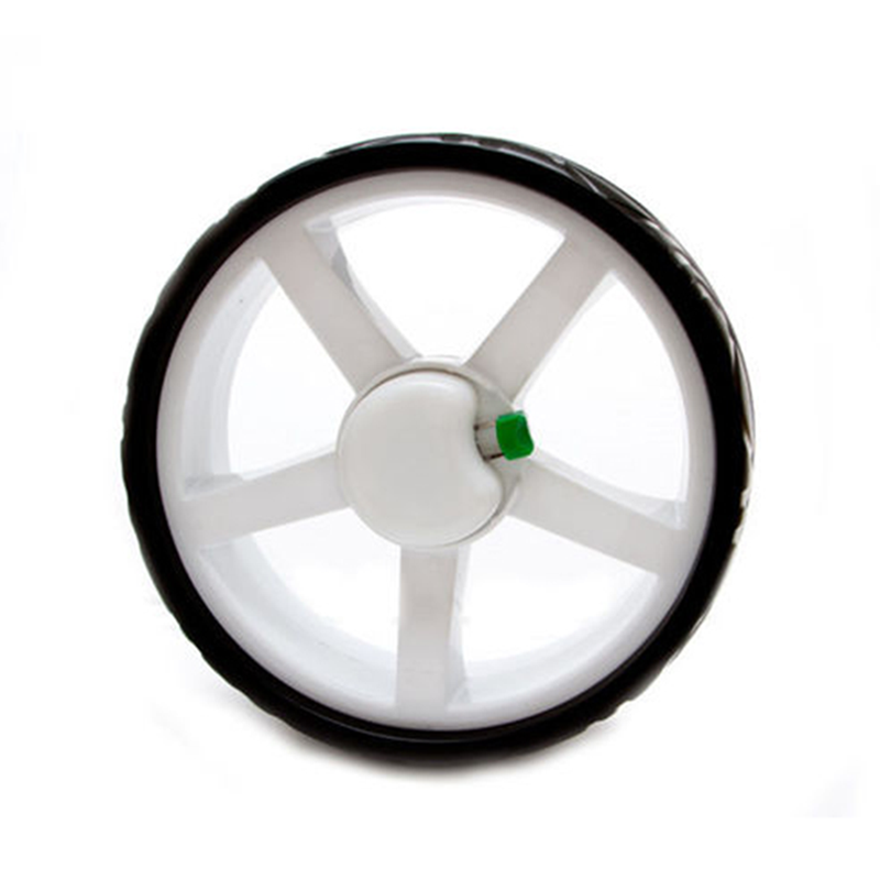 Main-Side-Wheel-Left-White-Suitable-for-Hill-Billy-Terrain