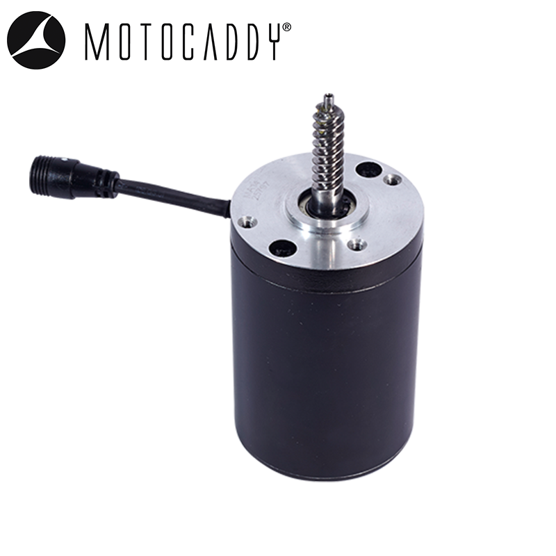 Motocaddy 200w Digital Motor