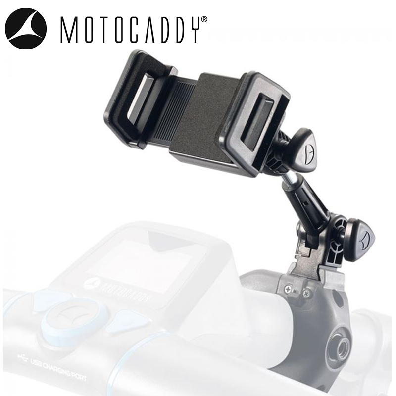 Motocaddy Device Cradle