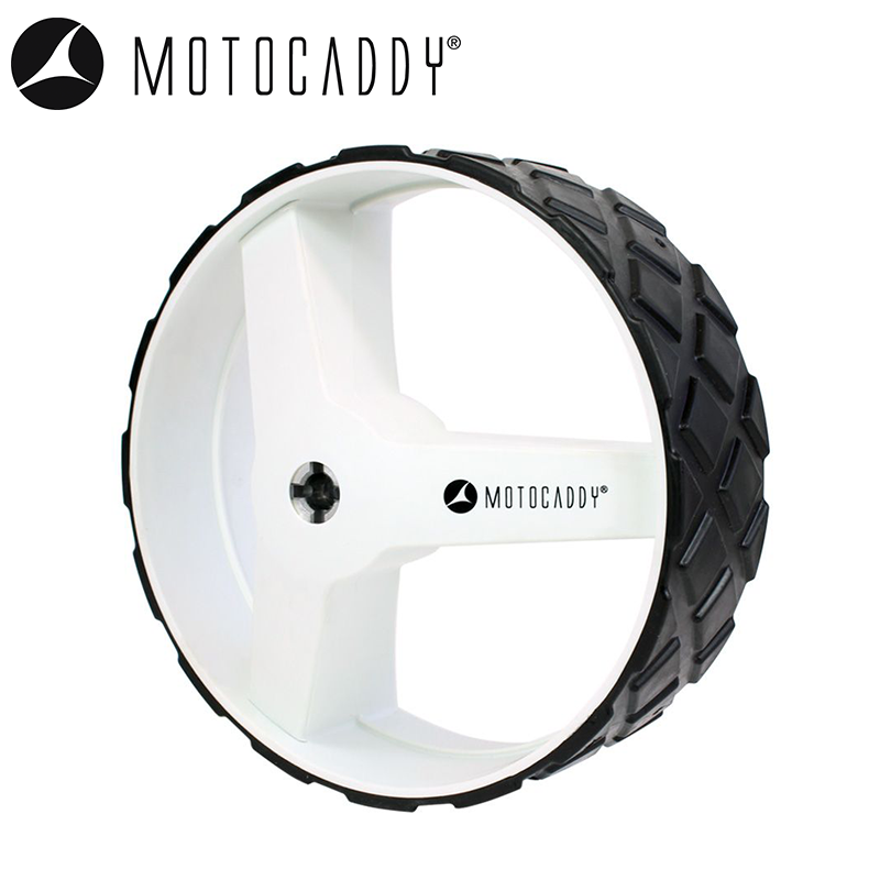 Motocaddy-M-Series-28V-DHC-Rear-Wheel