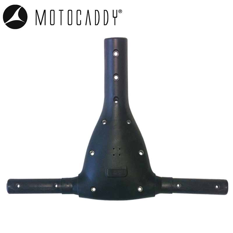 Motocaddy S3 Digital Lower Handle Casing 2010/11