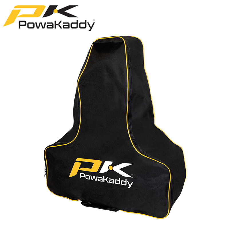 PowaKaddy Trolley Travel Bag